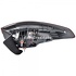 Lampa stop stanga pe aripa Ford Mondeo (2019-2023) 2.0 EcoBlue 190 HP oe 2374216