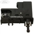 Lampa torpedou Ford Focus MK4 1.0 EcoBoost 85 HP Part Number 5H2213358AA