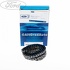 Lant distributie Ford Kuga MK3 2.5 Duratec Plug-in-Hybrid 225 HP Part Number 1L5G6268AB
