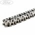 Lant distributie Ford transit nou 2.2 tdci