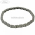 Lant pompa ulei dupa an 08/2011 Ford Mondeo (2008-2014) 2.0 EcoBoost 203 HP oe 5100800