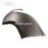 Laterala dreapta bara spate mid grey Ford Ka 1.6 i 95 HP oe 1072851