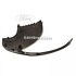 Laterala dreapta bara spate mid grey Ford Ka 1.6 i 95 HP Part Number 97KB17864APZCAT