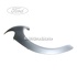 Laterala dreapta bara spate primerizata Ford Ka 1.6 i 95 HP Part Number XS5117864DEXWAA