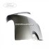 Laterala stanga bara fata mid grey Ford Ka 1.6 i 95 HP oe 1072118