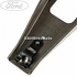 Levier comanda ambreiaj Ford Transit (1994-2000) 2.5 DI 69 HP oe 1023158