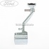 Levier comanda cutie 6 trepte Ford Transit (2006-2014) 3.2 TDCi 200 HP oe 1417439