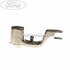 Levier comanda selector cutie viteze Ford Transit (2000-2006) 2.0 TDCi 125 HP oe 1122522