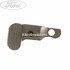 Levier comanda selector cutie viteze Ford Transit (2000-2006) 2.4 TD 75 HP oe 1122522