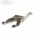 Levier furca rulment presiune ambreiaj Ford Ranger (2006-2012) 3.0 TDCi 4x4 156 HP oe 1447230
