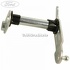 Levier maneta cutie viteza 5 trepte Ford Transit Connect 2002 1.8 Di 75 HP oe 1121946