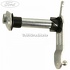 Levier maneta cutie viteza 5 trepte Ford Transit Connect 2002 1.8 Di 75 HP Part Number 1S7R7F116AA