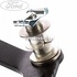 Levier selector cutie 5 trepte Ford Transit (2006-2014) 2.4 TDCi 115 HP oe 1417436
