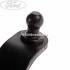 Levier selector cutie 5 trepte Ford Transit (2006-2014) 2.4 TDCi 115 HP Part Number 6C1R7J414BA