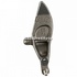 Levier selector cutie viteza 5 trepte B5/IB5 Ford B-Max 1.0 EcoBoost 100 HP Part Number 98WT7K336EB
