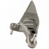 Levier selector cutie viteza 5 trepte B5/IB5 Ford Focus (2004-2007) 1.6 Ti 115 HP oe 1367506