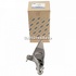 Levier selector cutie viteza 5 trepte B5/IB5 Ford Mondeo (2008-2014) 1.6 Ti 120 HP oe 1367506