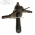 Levier timonerie cutie 6 trepte Ford Transit MK7 3.2 TDCi 200 HP Part Number 6C1R7378D1C