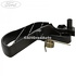Levier usa fata dreapta Ford Focus (2011-2014) 1.6 EcoBoost 150 HP oe 1713715