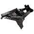 Lonjeron dreapta fata Ford Mustang Mach-E MACH-E (CGW) EV GT 4x4 487 HP oe 2789421