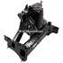 Lonjeron dreapta fata Ford Mach-E MACH-E (CGW) First Edition 337 HP Part Number 