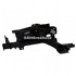 Lonjeron stanga Ford Mustang (2018-2022) 2.3 EcoBoost 290 HP oe 2121842