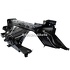 Lonjeron stanga fata Ford Mustang Mach-E MACH-E (CGW) EV GT 4x4 487 HP oe 2712168