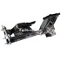Lonjeron stanga fata Ford Mach-E MACH-E (CGW) First Edition 337 HP Part Number 