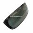 Luneta Privacy Glass Ford Fiesta (2008-2012) 1.6 Ti 120 HP oe 1577266
