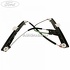 Macara fara motoras geam stanga fata Ford Mondeo (2008-2014) 1.6 Ti 125 HP oe 1881204