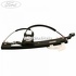 Macara fara motoras geam stanga spate Ford Mondeo (2008-2014) 1.6 Ti 125 HP oe 1881208