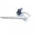 Macara geam dreapta electrica Ford Transit MK7 2.2 TDCi 85 HP Part Number 6C11V23200AD