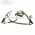 Macara geam electrica fata dreapta functie confort Ford Galaxy (2000-2006) 2.8 V6 204 HP oe 1107591