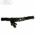 Macara geam fata automata stanga Ford Ka 2 1.3 TDCi 75 HP oe 1851632