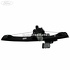 Macara geam fata stanga Ford EcoSport (2013-2018) 1.0 EcoBoost 125 HP oe 2017517