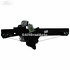 Macara geam fata stanga Ford EcoSport (2013-2018) 1.0 EcoBoost 125 HP oe 2017517
