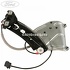 Macara geam spate dreapta cabriolet Ford Focus (2008-2011) 2.0 145 HP oe 1523463