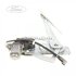 Macara geam stanga electrica Ford Transit (2000-2006) 2.4 TD 75 HP oe 1810415