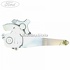 Macara geam usa dreapta spate manuala Ford Ranger (2006-2012) 3.0 TDCi 4x4 156 HP oe 1453539