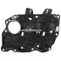 Macara geam usa fata dreapta Ford Mustang Mach-E MACH-E (CGW) EV GT 4x4 487 HP oe 2483441