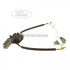 Macara geam usa fata dreapta Ford Puma (1997-2003) 1.7 16V 125 HP oe 1102594