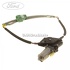 Macara geam usa fata dreapta Ford Puma (1997-2003) 1.7 16V 125 HP Part Number V97FBC23200BK