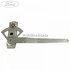 Macara geam usa fata dreapta manual Ford Transit (1994-2000) 2.5 DI 69 HP oe 1052174