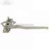 Macara geam usa fata dreapta manual Ford Transit (1994-2000) 2.5 DI 69 HP Part Number 95VBV23200AD