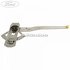 Macara geam usa fata dreapta manual Ford Transit (1994-2000) 2.5 DI 69 HP oe 1052174
