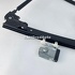 Macara geam usa fata stanga electrica Ford Galaxy (1995-2000) 2.8 i V6 174 HP oe 1133175