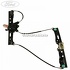 Macara geam usa fata stanga electrica Ford Ranger (2012-2015) 3.2 TDCi 4x4 200 HP oe 2182392