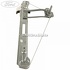 Macara geam usa spate dreapta manual Ford Focus (1998-2004) 1.8 16V 115 HP oe 1331607