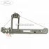 Macara geam usa spate dreapta manual Ford Focus Mk1 2.0 16V 131 HP Part Number XS41A27000AP