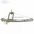Macara geam usa spate dreapta manual Ford Focus (1998-2004) ST170 173 HP oe 1331607